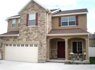 13464 S Duncan Meadow Ln, Riverton, UT 84096