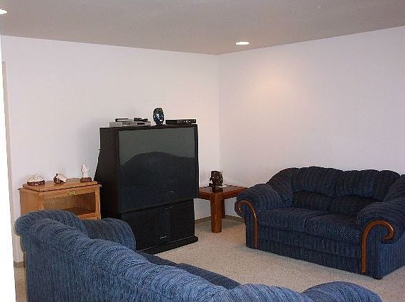 2nd image of 9320 Palomino Dr