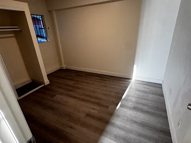 2653 Flower St #2655 — Photo 8