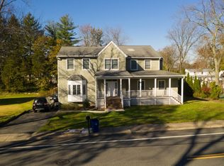 67 Alps Rd Wayne NJ 07470 Zillow