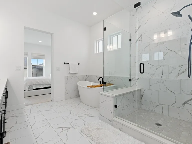 11383 Autumn Moon St — Photo 10