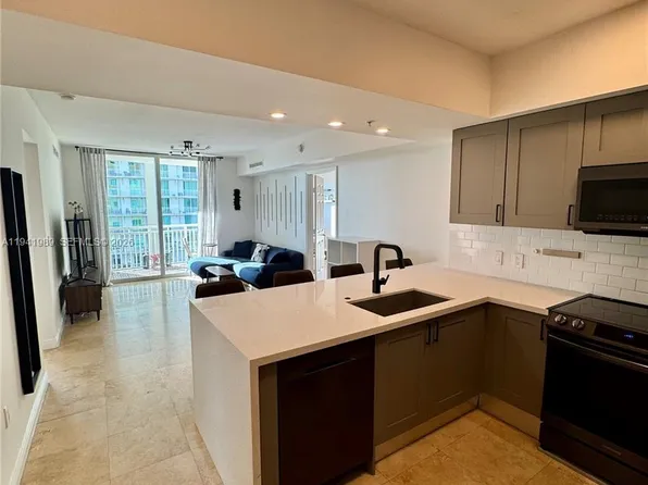 1755 Hallandale Beach Blvd, Hallandale Beach, FL