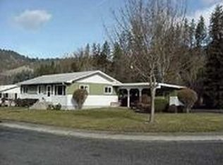 921 Miles Ave, Orofino, ID 83544