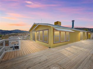 36480 Fay Rd, Hemet, CA 92544