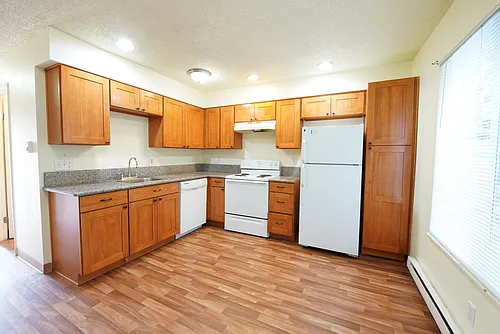 1692 SE Walnut St #10 Photo 1