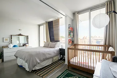 Rented by Rahme Real Estate, LLC