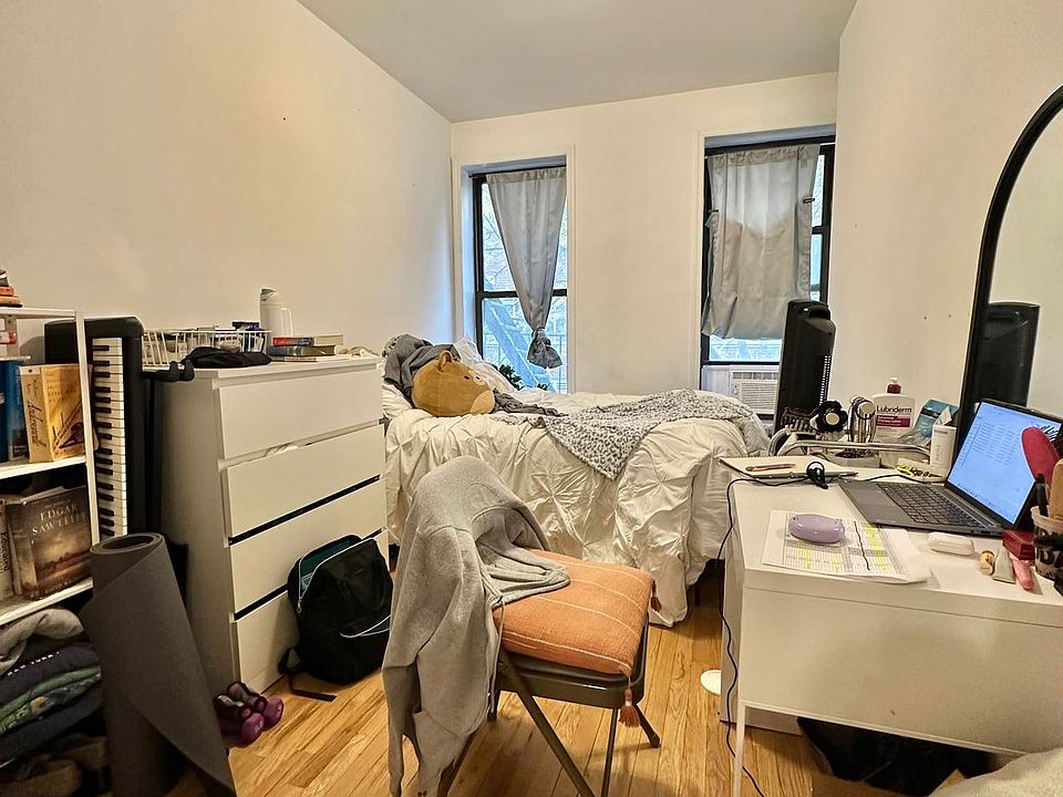 2nd image of 511 E 73rd St #10