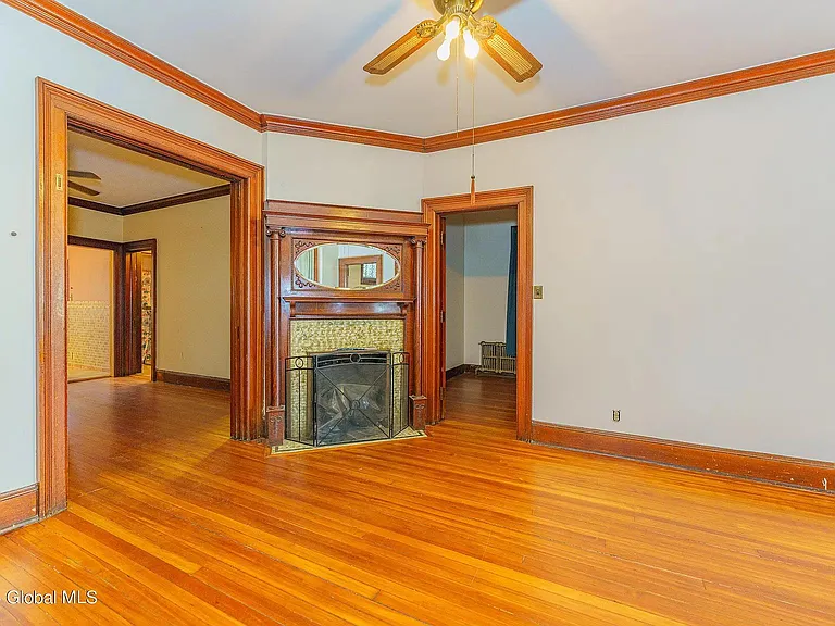 458 Hamilton St #1 — Photo 14