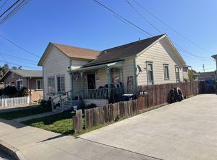 117 6th St, Watsonville, CA 95076