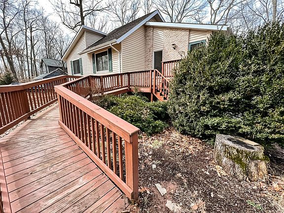 2nd image of 12012 Parkriver Dr