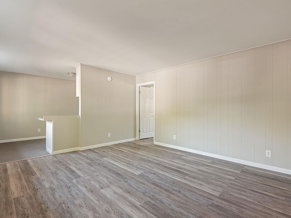 1st image of 201 Avenue B APT 12