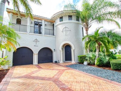 9544 Kenley Court, Parkland, FL, 33076