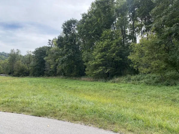 Lot 63 PINEWOOD DRIVE, Onalaska, WI 54650