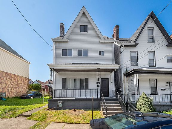 4th image of 2923 Stafford St