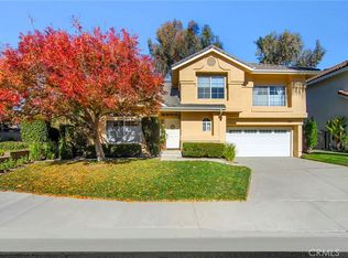 785 Trousdale St, Oak Park, CA 91377