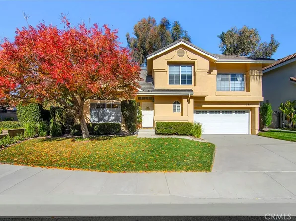 785 Trousdale St, Oak Park, CA 91377