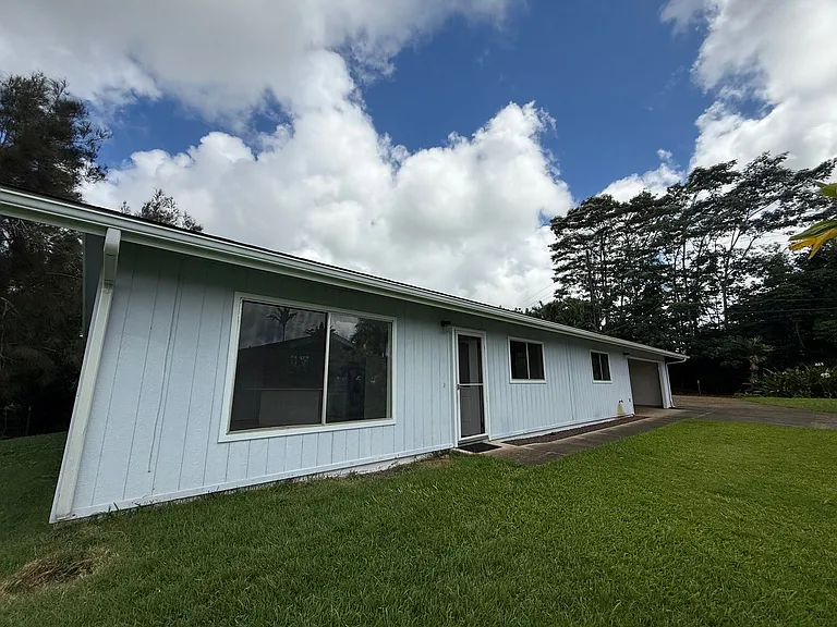 6391 Olohena Rd — Photo 1