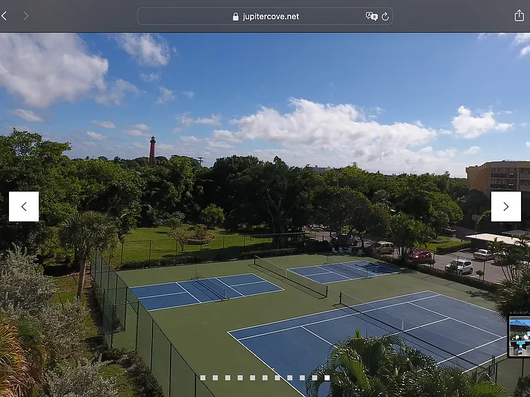 1542 Jupiter Cove Dr — Photo 18
