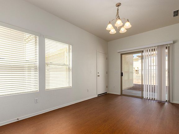 5th image of 18554 W Fairway Dr