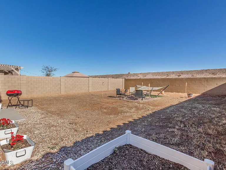 30517 N Oak Dr — Photo 20