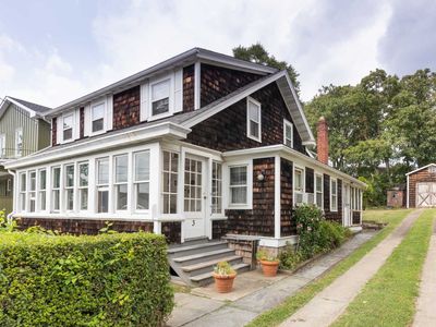 3 Division St, New Hamburg, NY, 12590