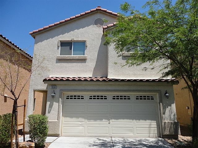 1st image of 7930 Homer Ct #0