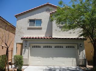 7930 Homer Ct #0, Las Vegas, NV 89139