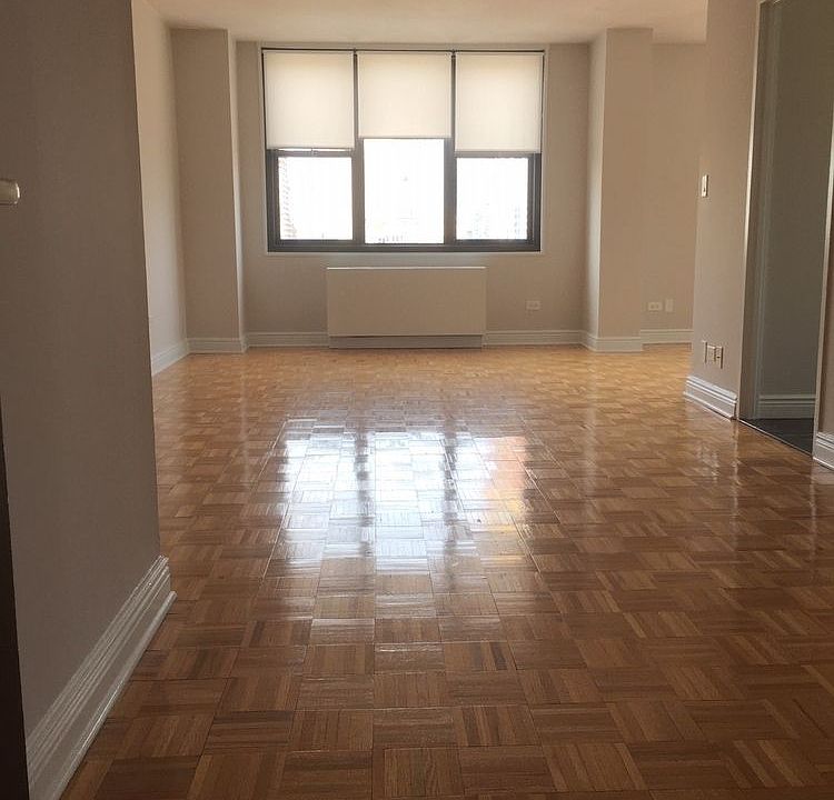 1st image of 155 E 29th St APT 30G