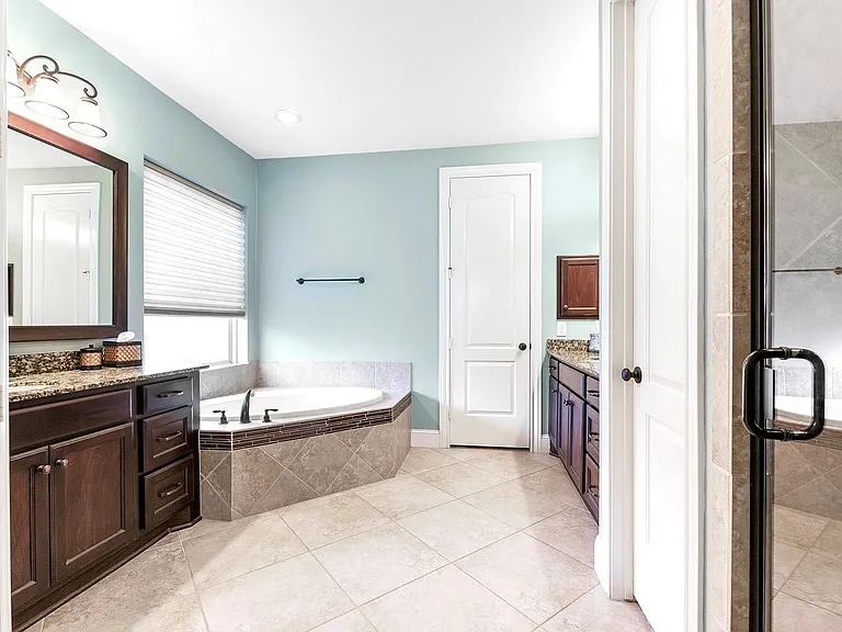 29110 Weldons Forest Ct — Photo 30