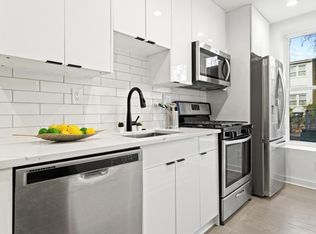 1019 17th Pl NE, Washington, DC 20002