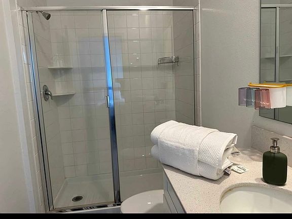 2nd image of 1951 Pond Pine Ct #1