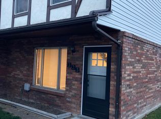 323 W 675 S, Logan, UT 84321