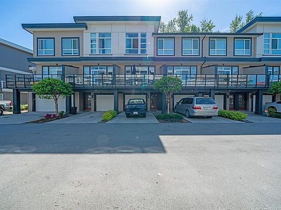 5th image of 8413 Midtown Way #45