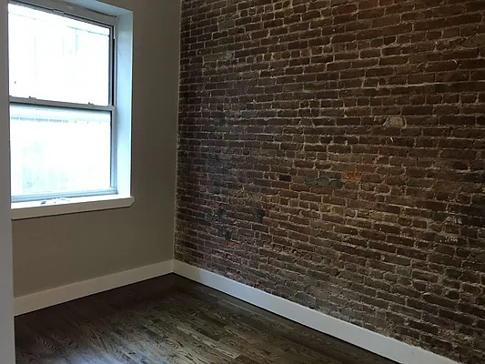 Rented by Nooklyn NYC LLC | media 15