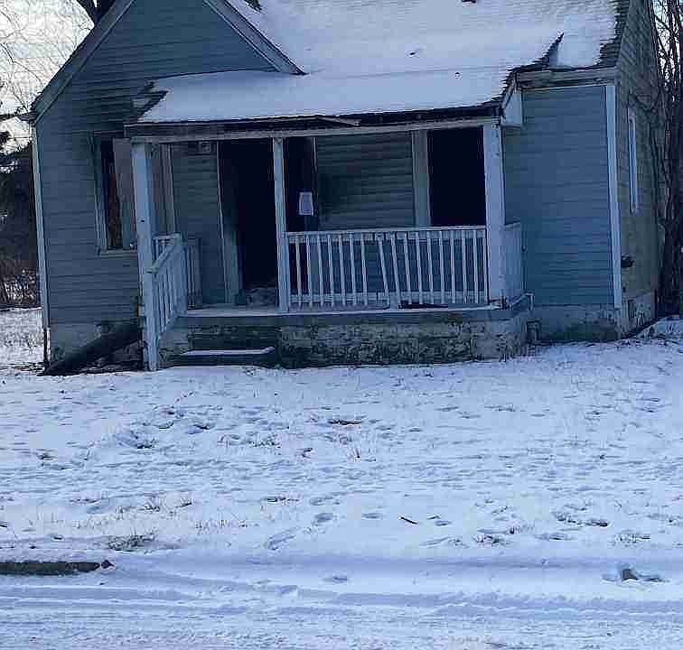 13301 Ardmore