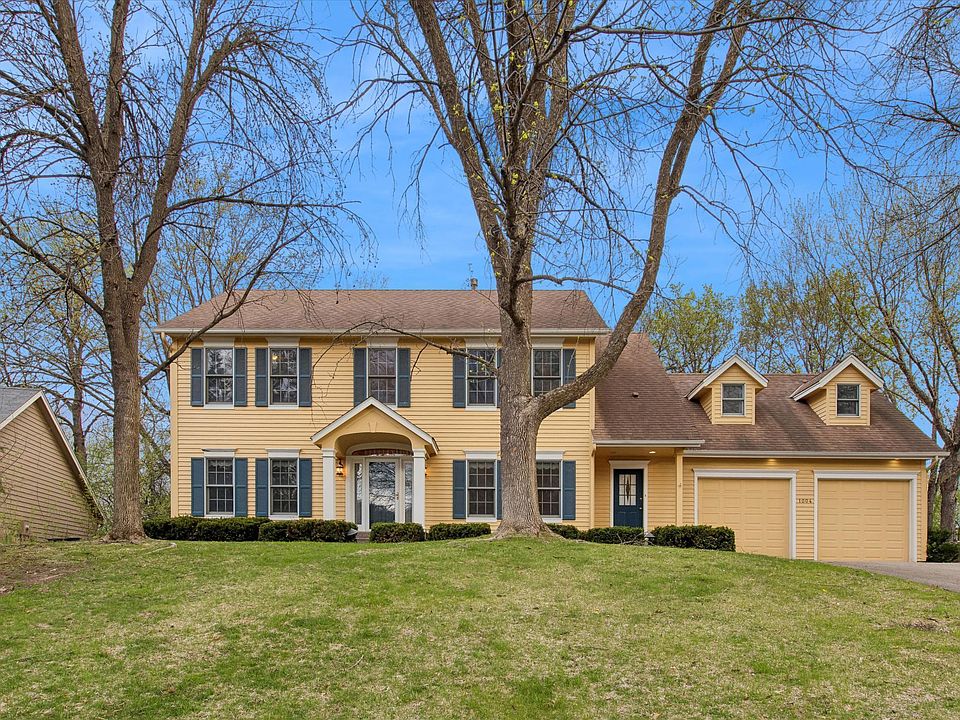 1st image of 1004 Walden Ct