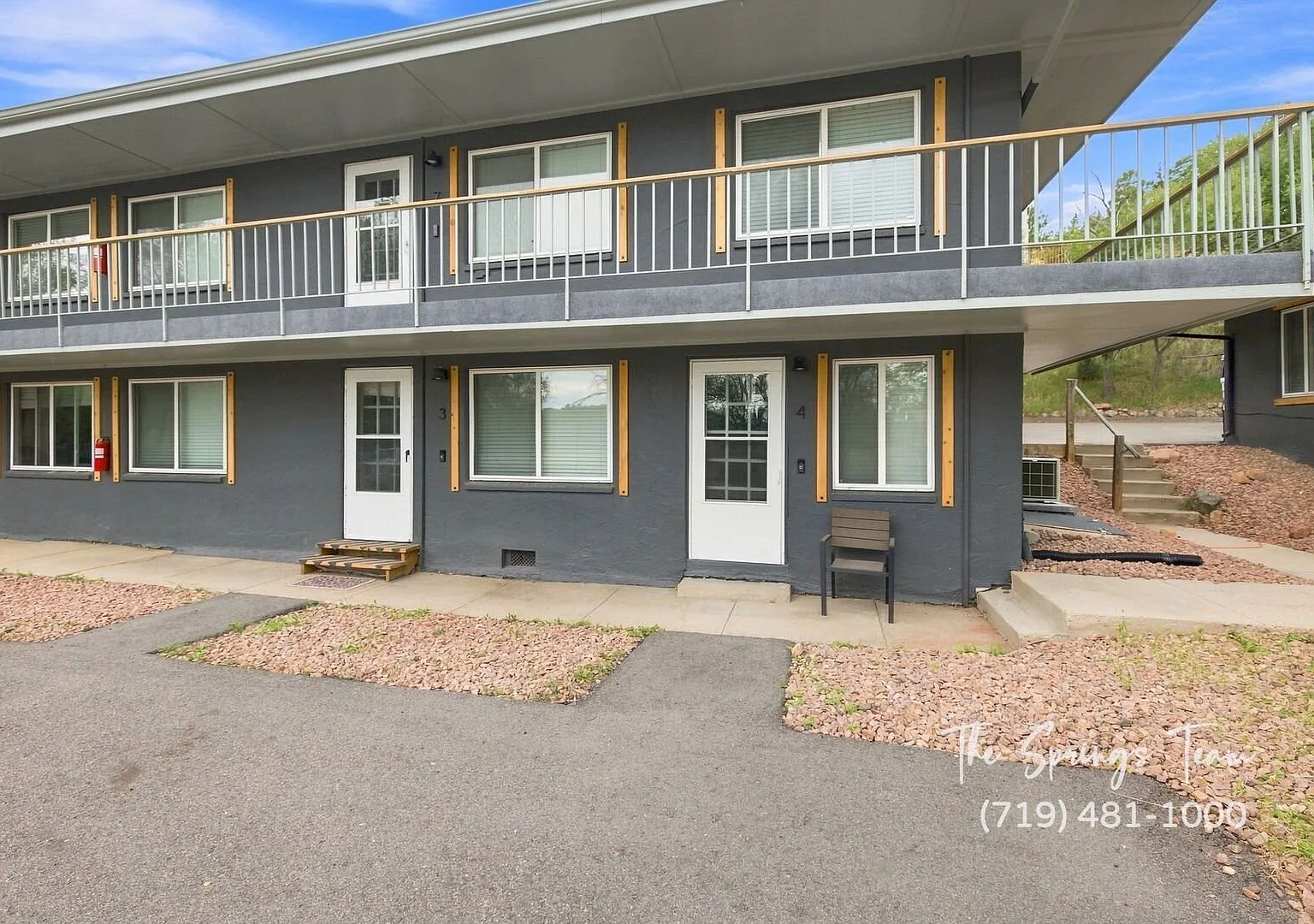 3737 Red Canon Ave — Photo 3