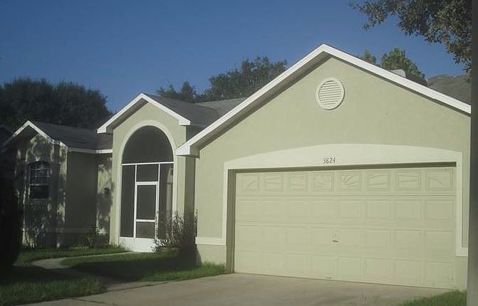 1st image of 3824 Blackberry Cir