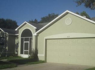 3824 Blackberry Cir, Saint Cloud, FL 34769