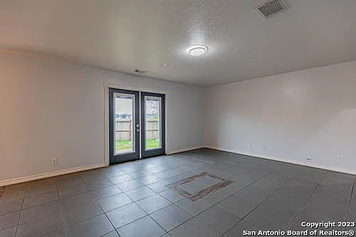 6450 Mineral Bay — Photo 10