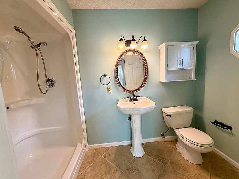 2303 Gingko Dr — Photo 8