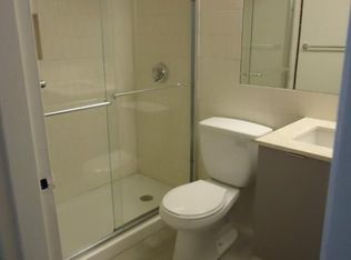 793 Tremont St #W201-Z, Boston, MA 02118