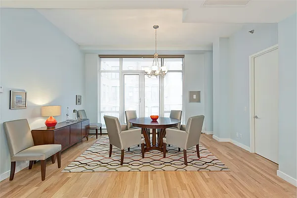 Sold by Douglas Elliman | media 12