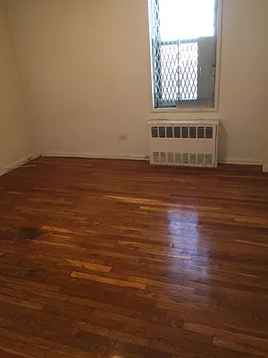 Sold by Fillmore | media 16