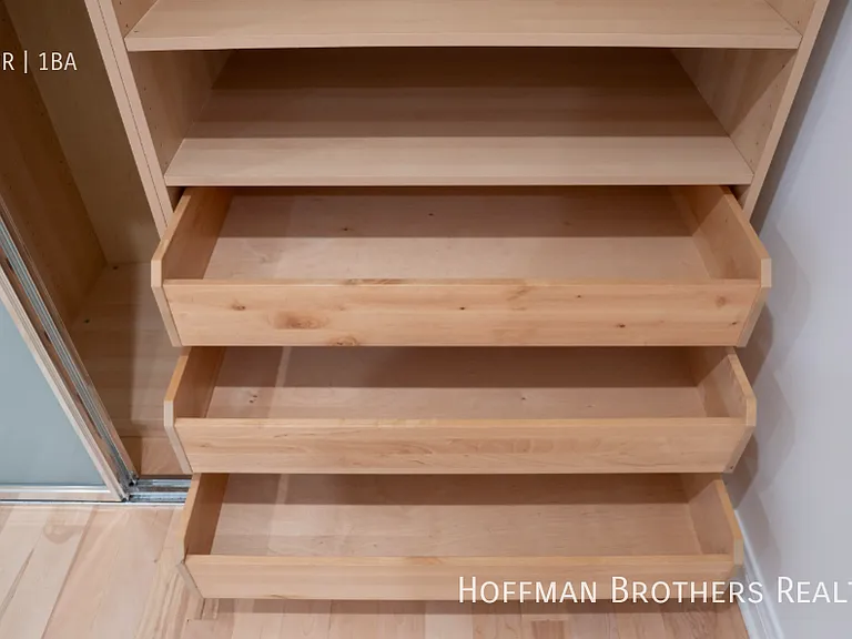 9100 Whitworth Dr #2 — Photo 6