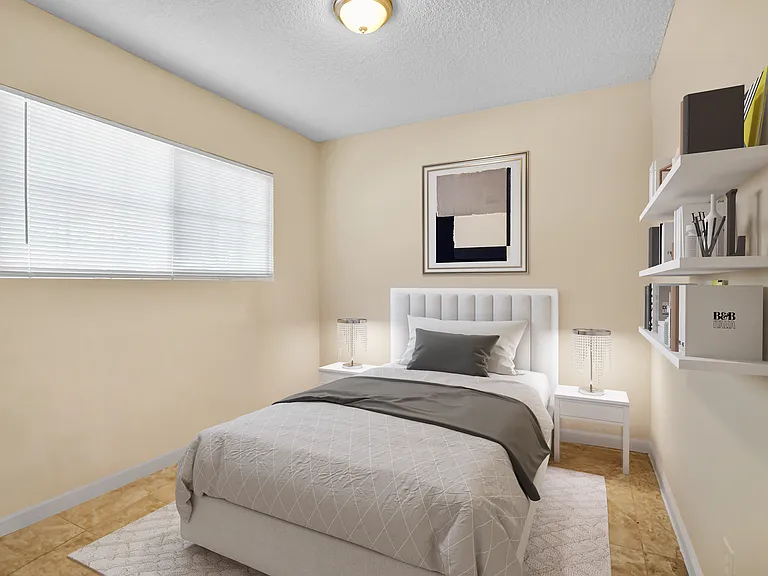 33140 Olive St — Photo 3