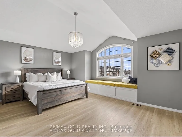24 Murray Ct — Photo 10