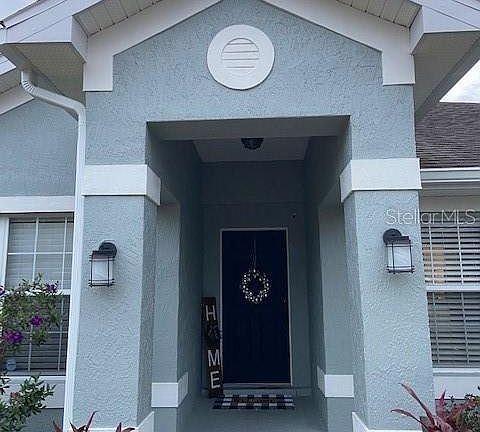 4th image of 6765 Ashbury Dr