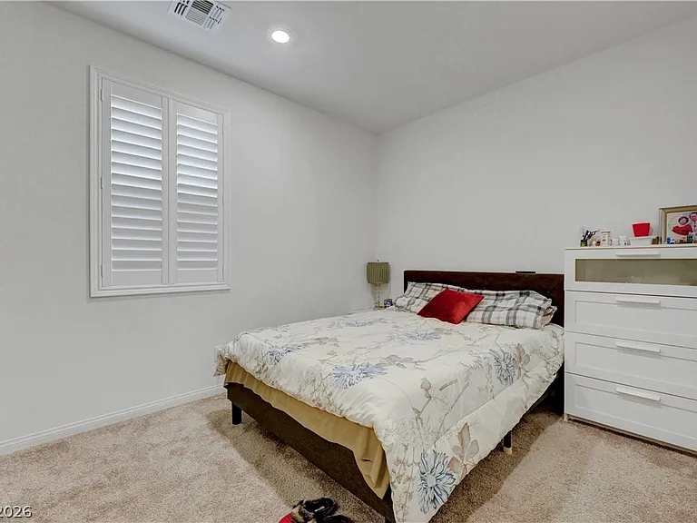 2805 Gallarate Dr — Photo 24