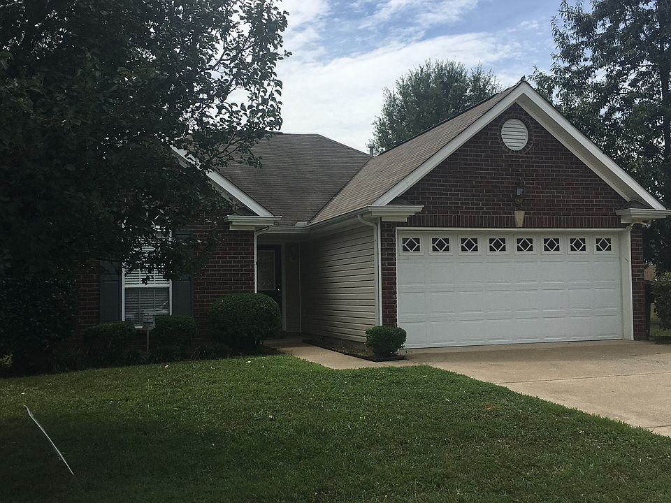 1st image of 1395 Habersham Dr
